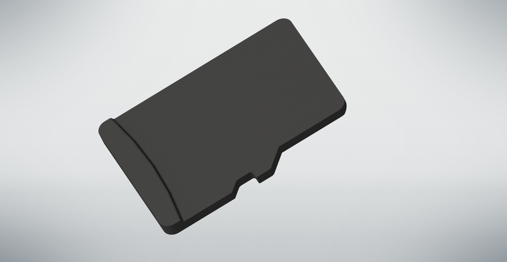 Micro SD内存卡存储卡